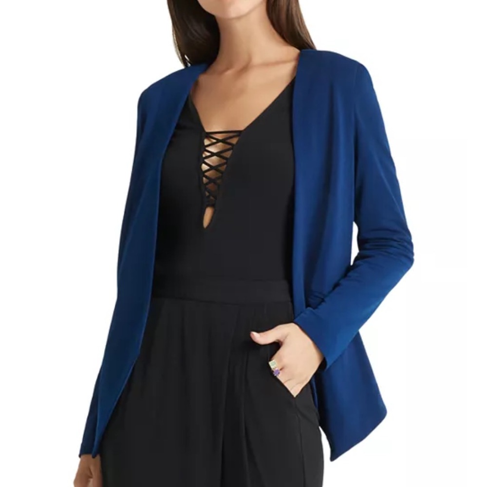 Bcbgeneration Blazer size M
